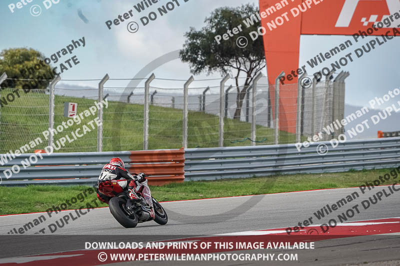 motorbikes;no limits;peter wileman photography;portimao;portugal;trackday digital images